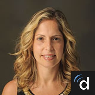 Michelle Almaliah, Adult Care Nurse Practitioner, New York, NY