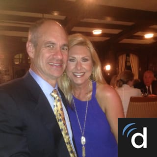Travis Holcombe, MD