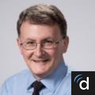 Phillip Hynes, MD