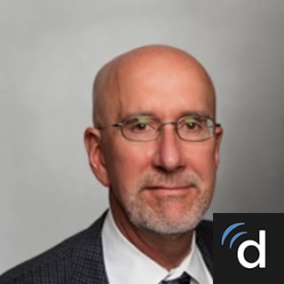Robert D'Haem, MD