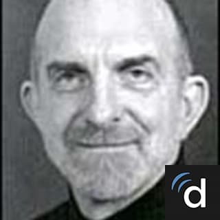 William Shaffer, MD