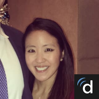 Heather Lyu, MD