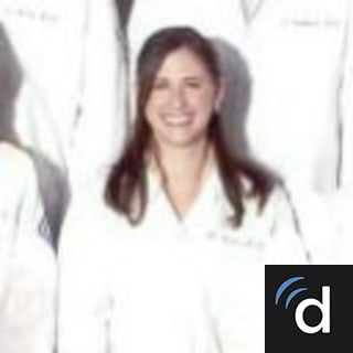 Marcy Zirlin, MD, Emergency Medicine, Arlington Heights, IL