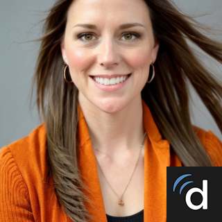 Alison Reed, Family Nurse Practitioner, Scandia, KS