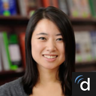 Linh Huynh, MD