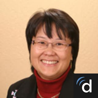 Nindya Burhan, MD