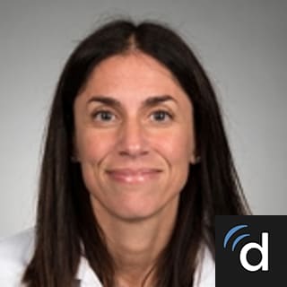 Miriam Friedlander, MD