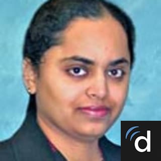 Jaya Vankayalapati, MD