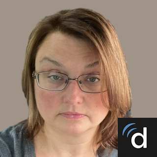Laurie Veilleux, MD