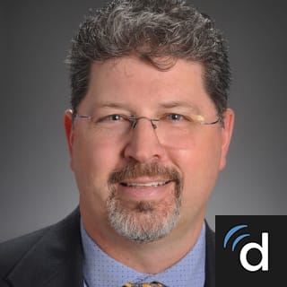 Michael Meyer, MD, Pediatrics, Milwaukee, WI