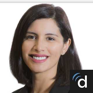 Amanda Licea, Physician Assistant, Austin, TX