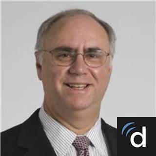 Charles Miller, MD