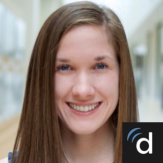 Erin Finn, MD