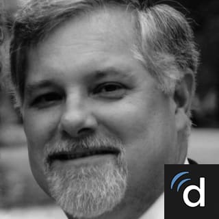 John Jennings Jr., MD, Dermatology, Goldsboro, NC