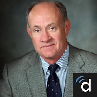 David Thomas, MD, Pediatric Pulmonology, Morgantown, WV