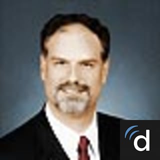 John Valente, MD