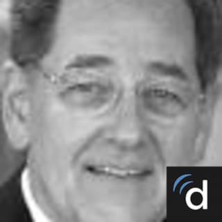 Marvin Eastlund, MD