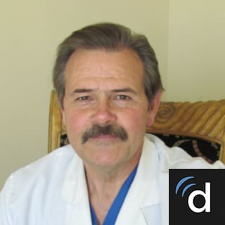 Joseph Cannon, MD