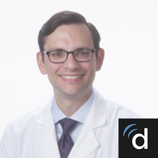 John Mercuri, MD