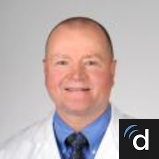 Mark Newbrough, MD, Geriatrics, Birmingham, AL