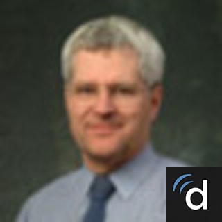 Johannes Reim, MD