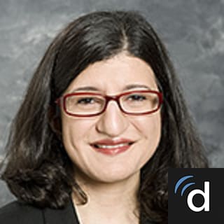 Sanaya Bharucha, MD, Pediatrics, Hastings, MN
