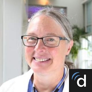 Kim Isaacs, MD