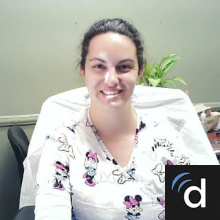 Alyson Kaye, Pediatric Nurse Practitioner, Vista, CA