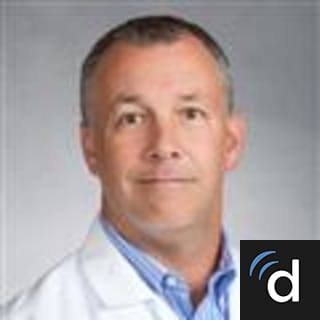 Paul Girard, MD