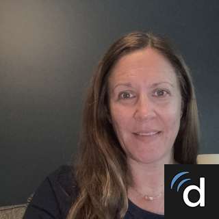 Jaclyn Christenson, General Surgery, Syracuse, NY