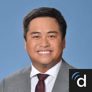 Johnathon Chung, DO