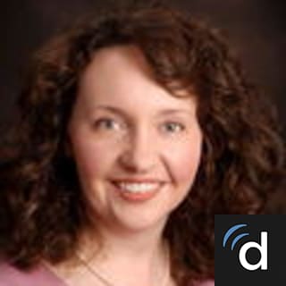 Rachel (Cay) Crudgington, MD, Pediatrics, Gainesville, GA