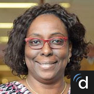 Olayinka Ajayi, MD, Psychiatry, Harrisburg, PA