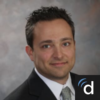 Bryan Saia, DO, Cardiology, Sewell, NJ