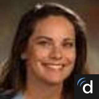 Jennifer Casaletto, MD, Emergency Medicine, Charlotte, NC