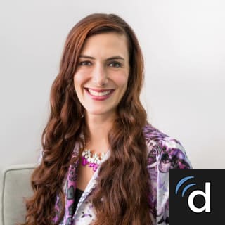 Jennessa Iannitelli, DO