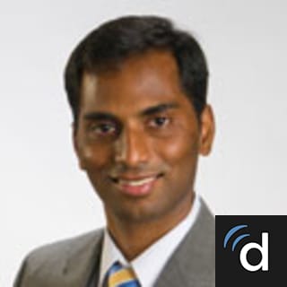 Abhijit Kontamwar, MD, Nephrology, Canton, OH