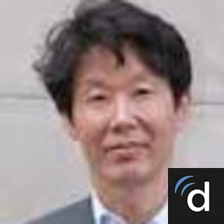 Edmund Kwan, MD