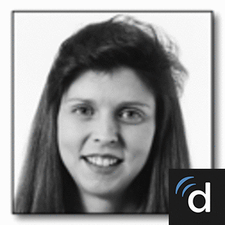 Janet (Derouen) Brown, MD