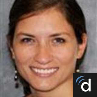 Donnay Elkins, Family Nurse Practitioner, Thomasville, NC