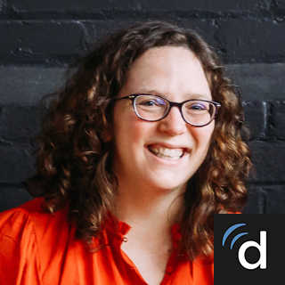Christina Johnson, MD