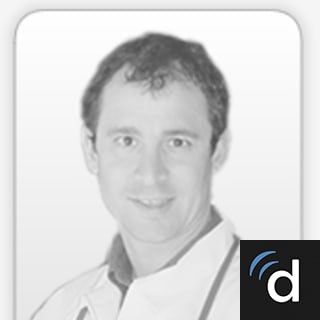 Peter Kosoff, MD, Pediatrics, Riverview, FL