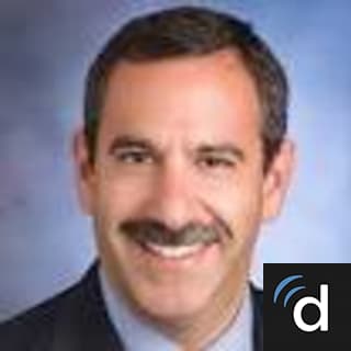 Dr. Mark D. Schafer, MD | Fountain Valley, CA | Internist | US News Doctors