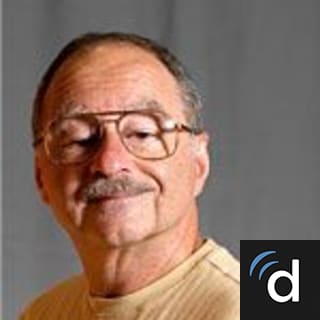 Jared Gerstein, MD, Emergency Medicine, Hanford, CA