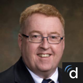 Owen Keenan, MD