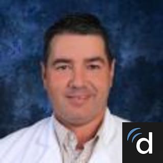 Joseph Tynes, MD, Internal Medicine, Shreveport, LA