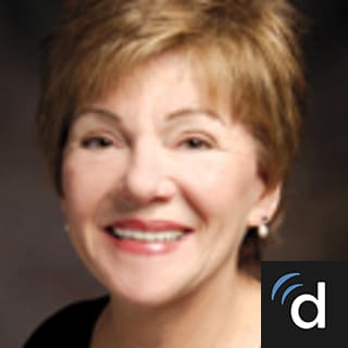 Dana Latour, MD