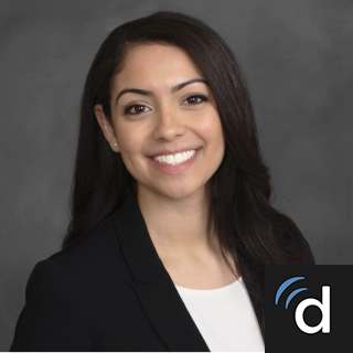 Monica Azmy, MD, Otolaryngology (ENT), Old Bridge, NJ