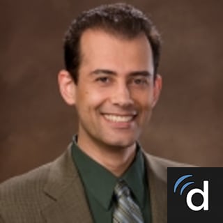 Sam Pourbabak, MD