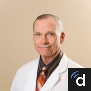 Francis Powers Jr., MD
